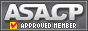 support: ASACP