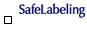 Safelabeling